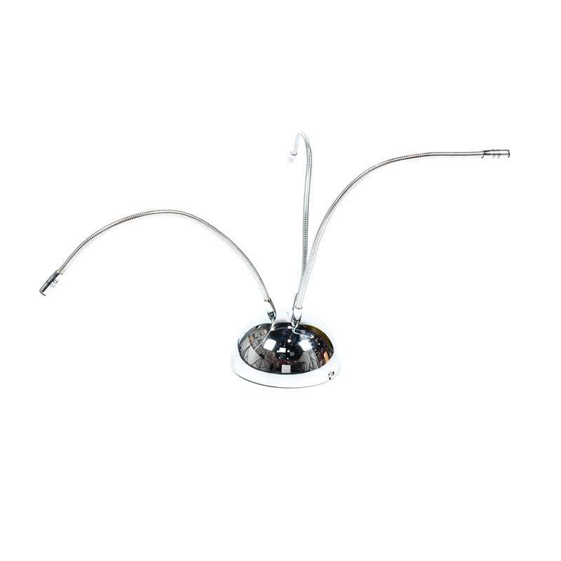 Mw Ceiling Lamp 3cb