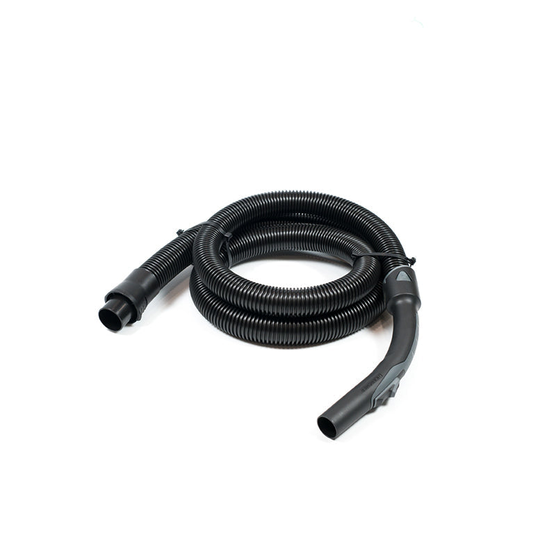 Karcher Suction Hose Complete