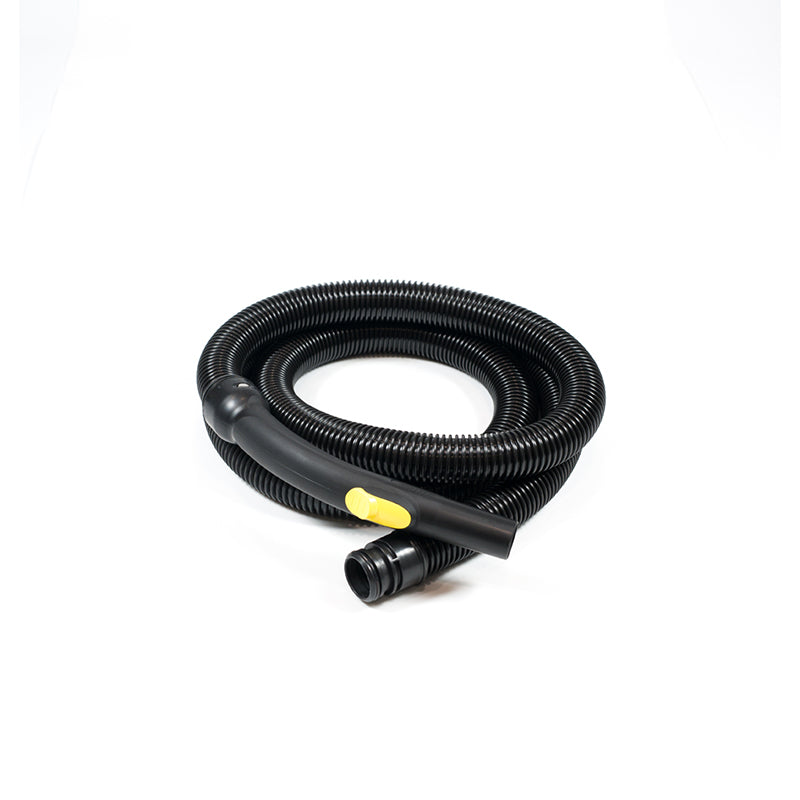 Karcher Suction Hose 907