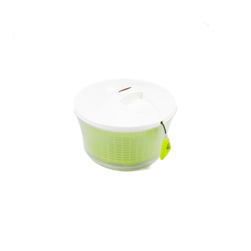 Leifheit Salad Spinner Plastic