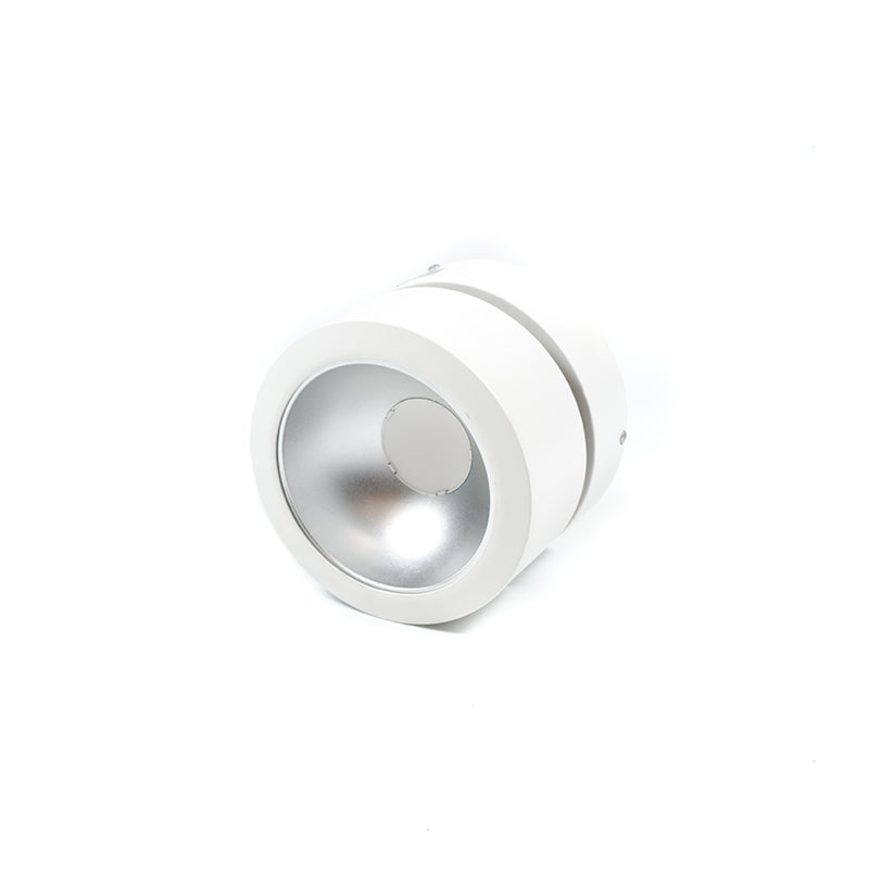 Nikkon - Led Down Light Ac Cube