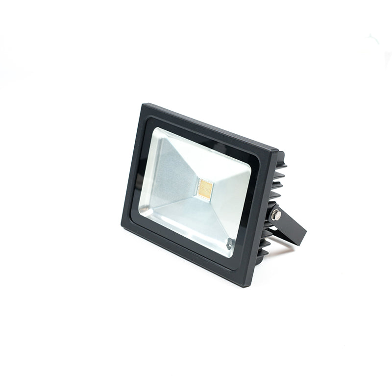 Sokama Led Floodlight Rgb 50w