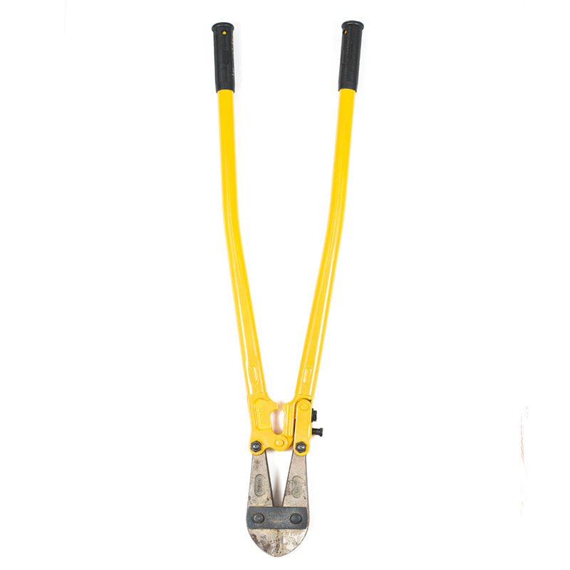 Allways Bolt Clipper 36"
