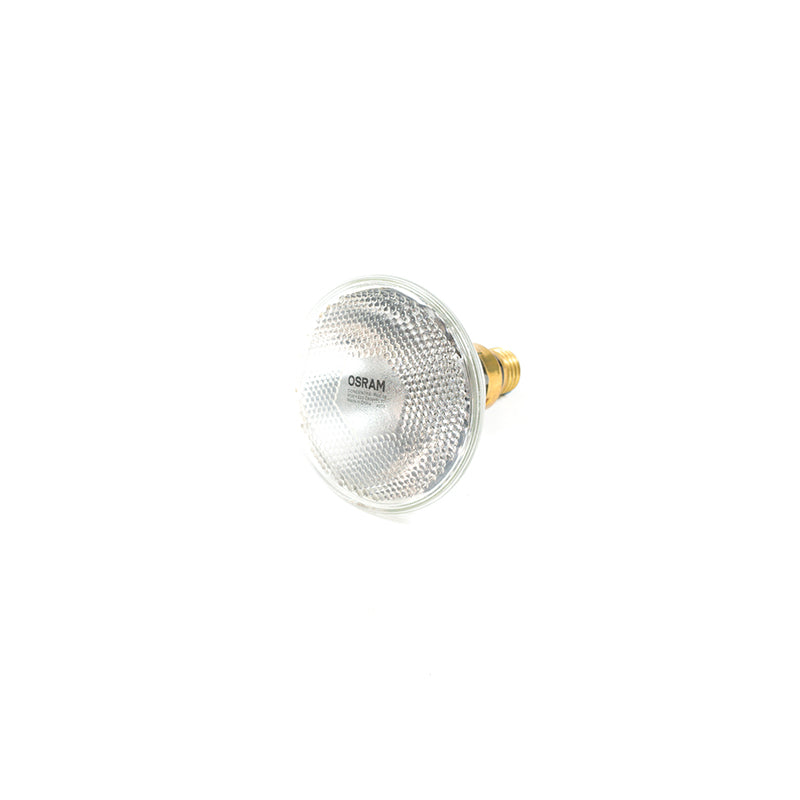 Osram Conc Par38fl 60w 240v E27