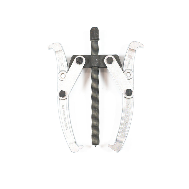 Puller 2-Arm 200mm
