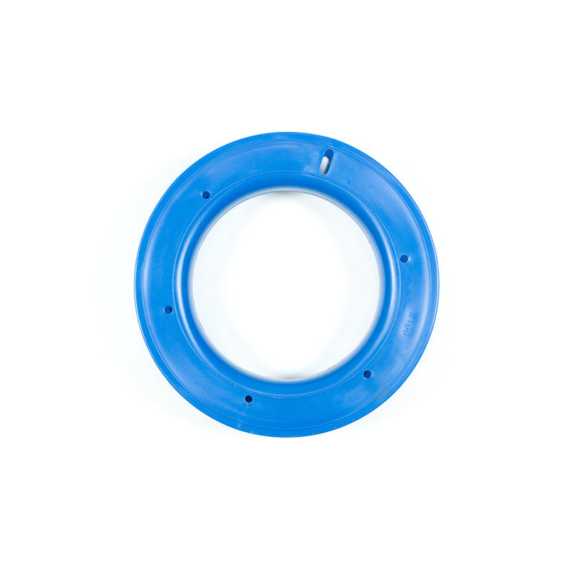 Fishing Spool 901