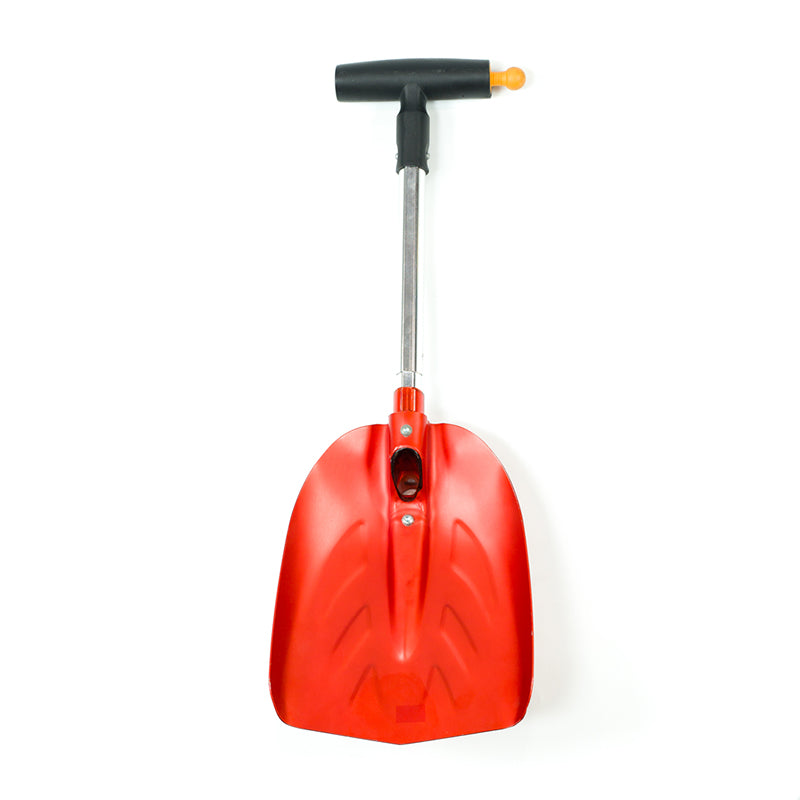 Spade Multifunction