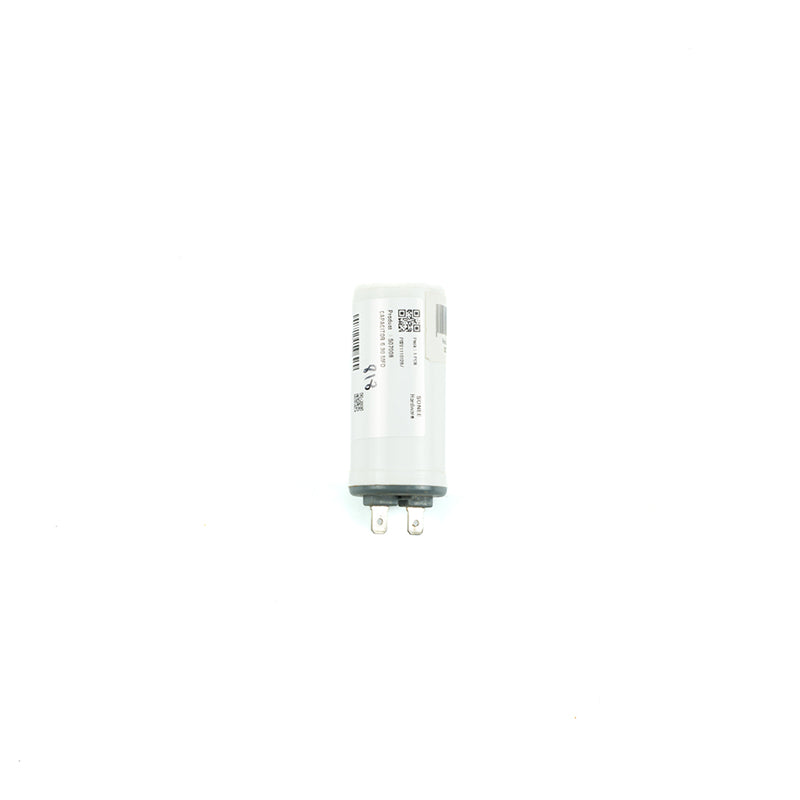 Capacitor 6.30 Mfd