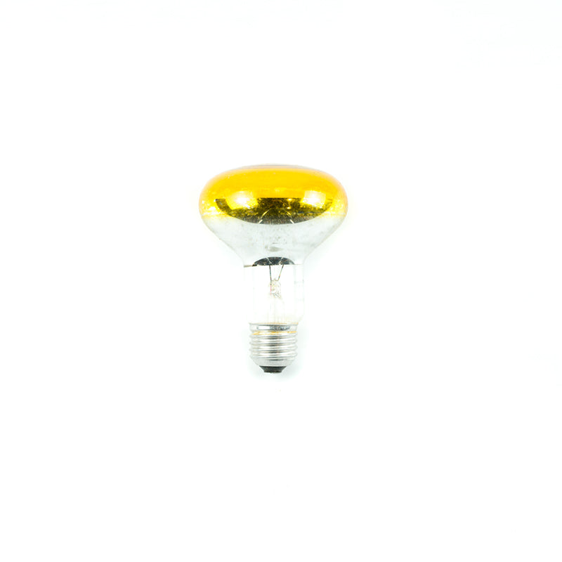 Dural R80 Yellow E27