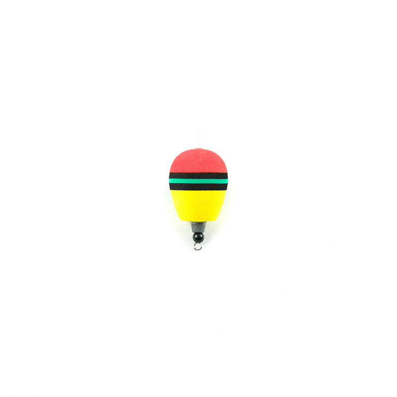 Pioneer Eva Power Float Size 02