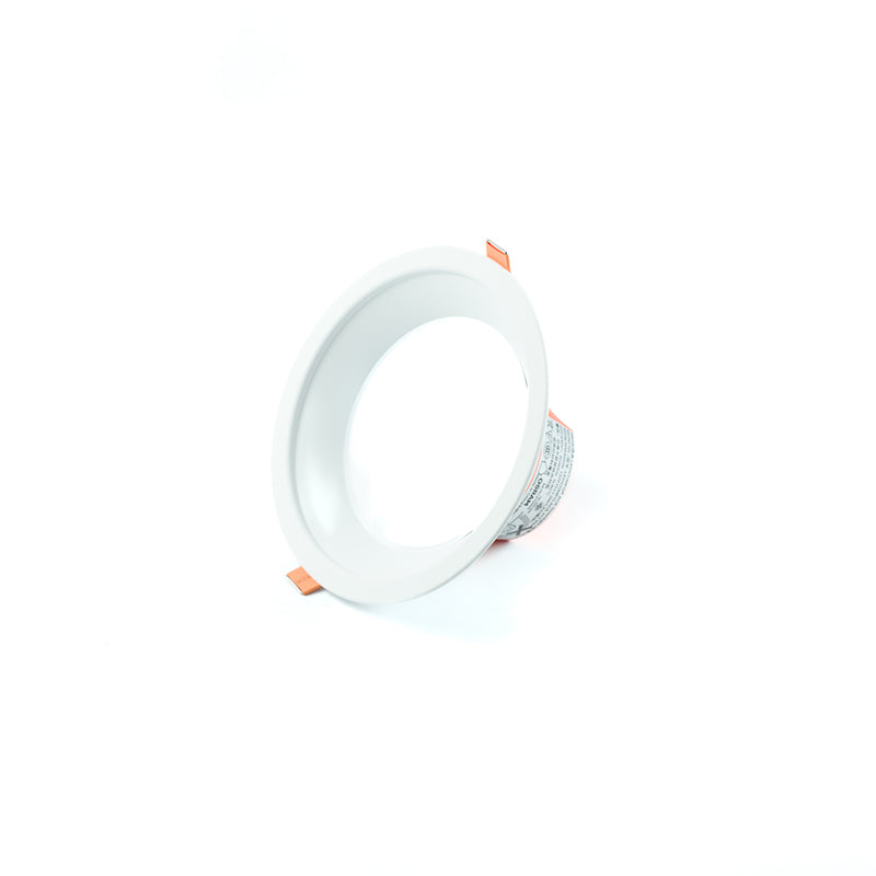 Osram Ledcomfo Ace Downlight 10w 3000k Warm White