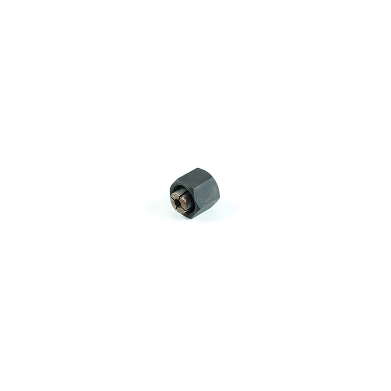 Bosch - Router Collet