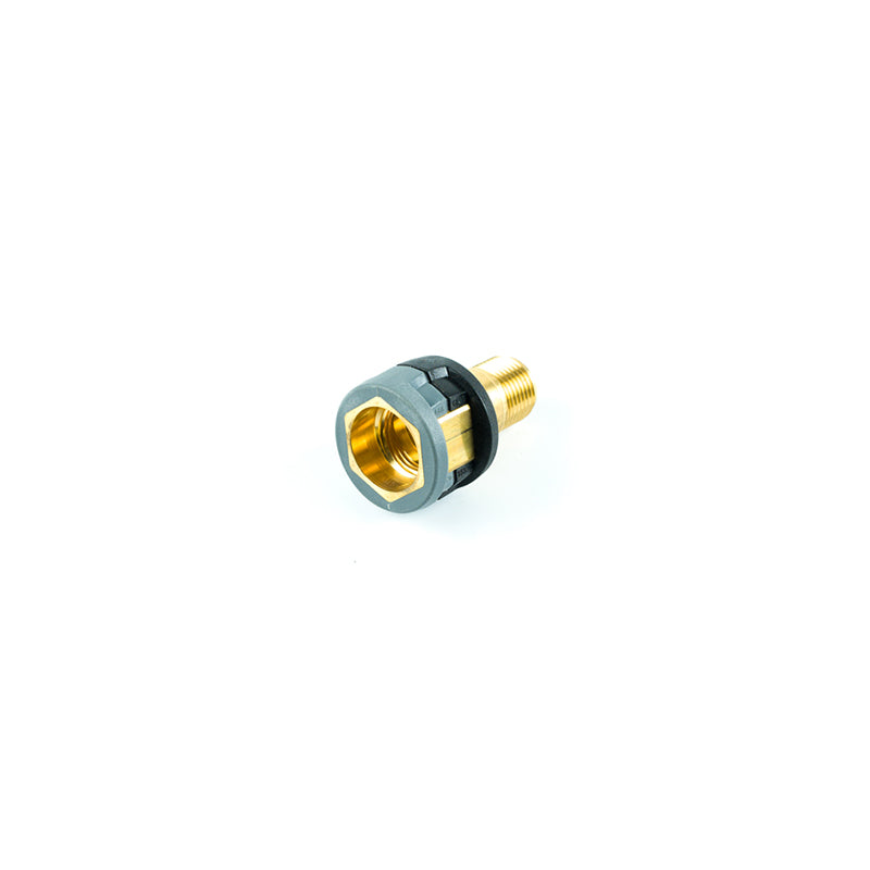 Karcher Adapter 8