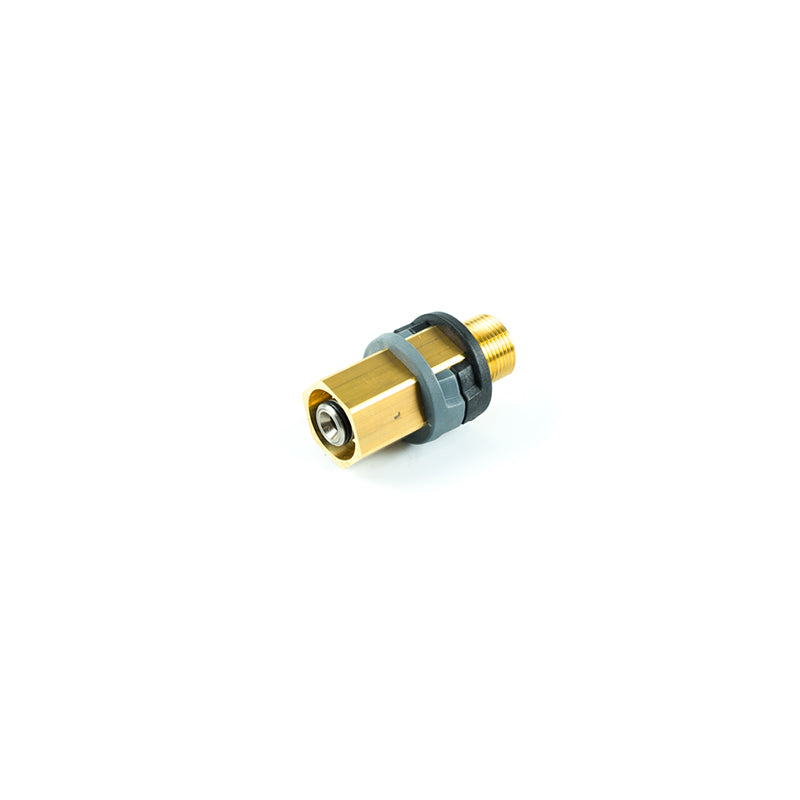 Karcher Adapter 5