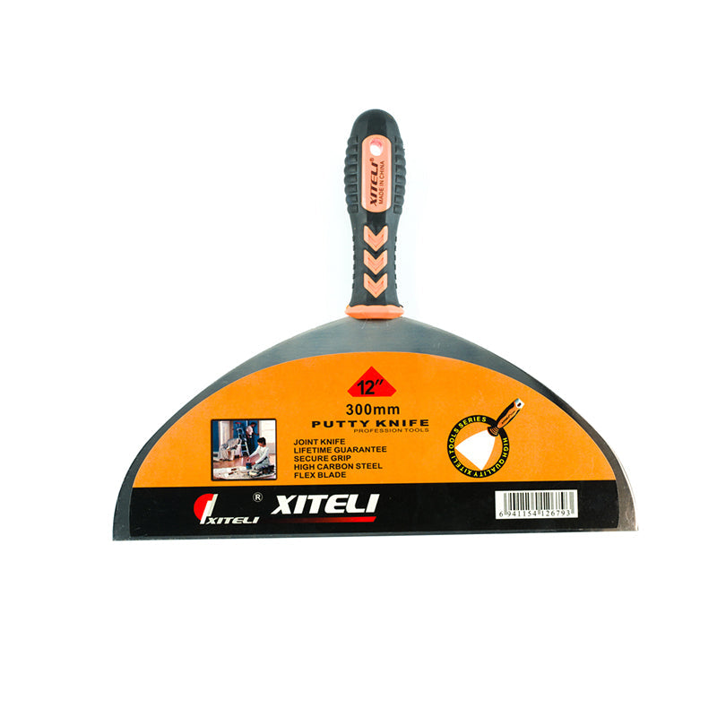 Steel Joint Knife 12'' 8530