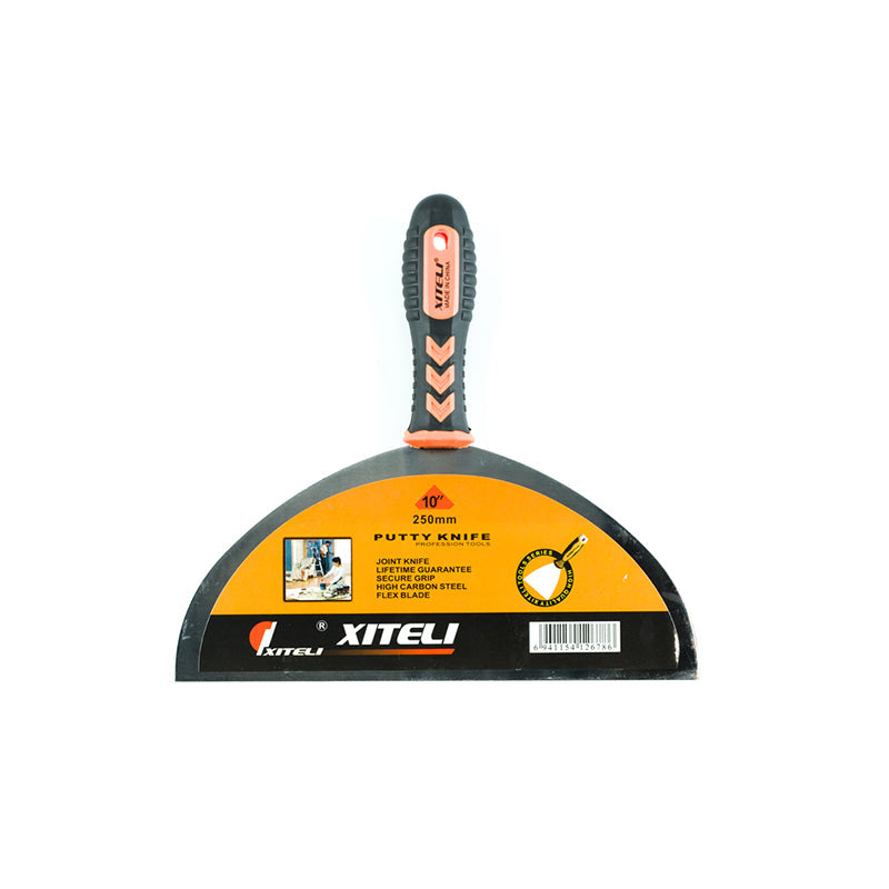 Steel Joint Knife 10'' 8530