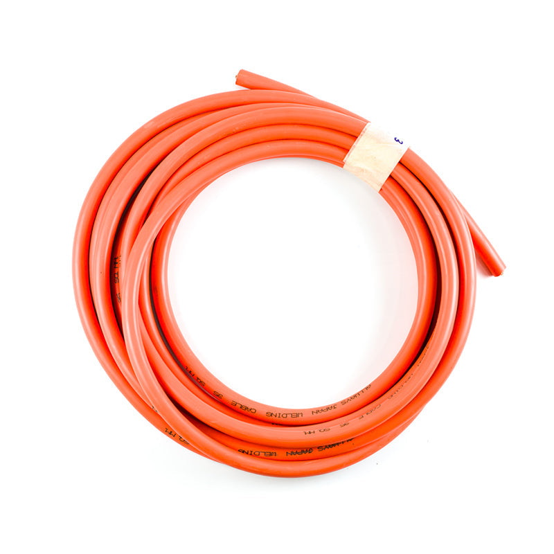 Pvc Welding Cable 35mm x 1 Feet