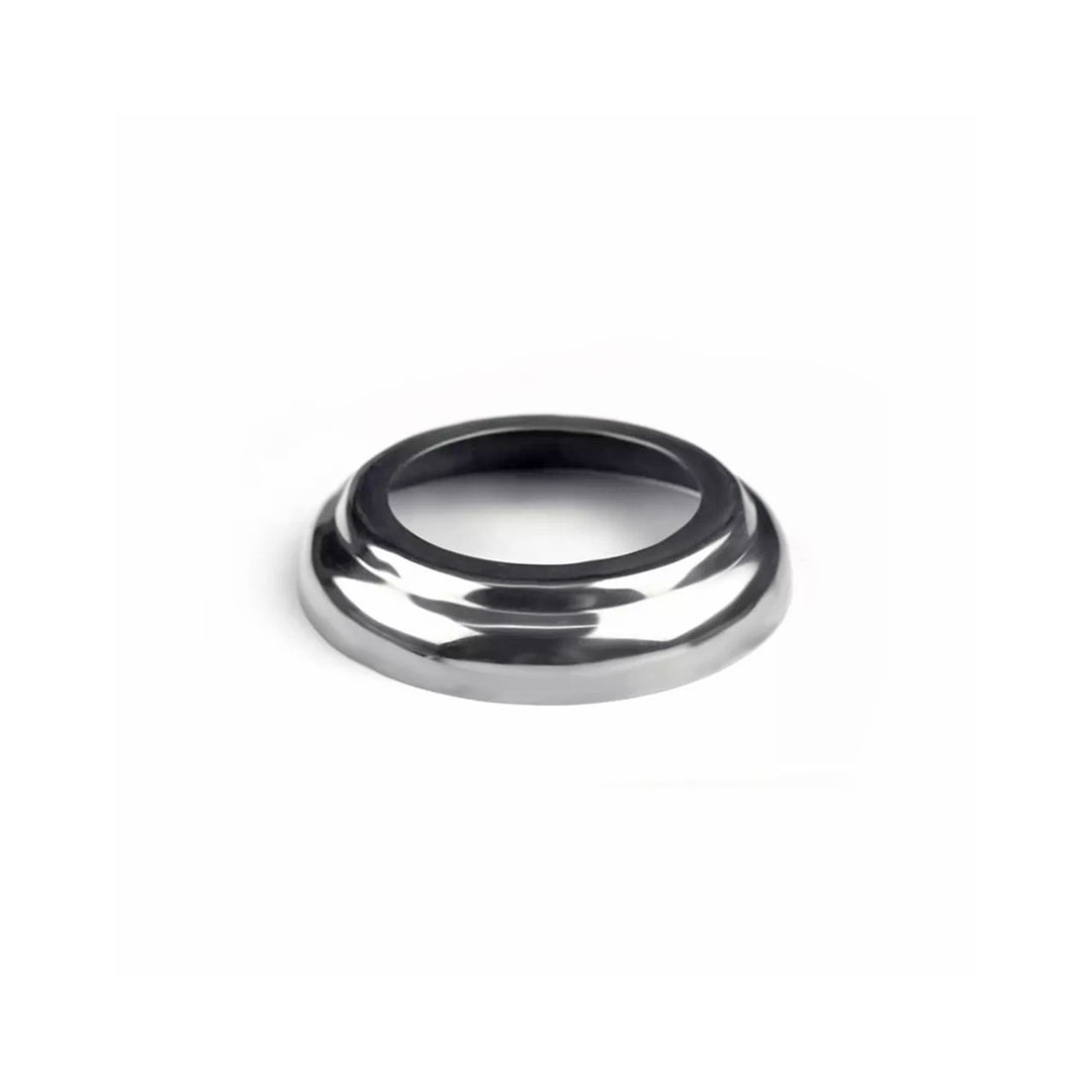 SS304 Cap JLD-603 25 x 1.0mm