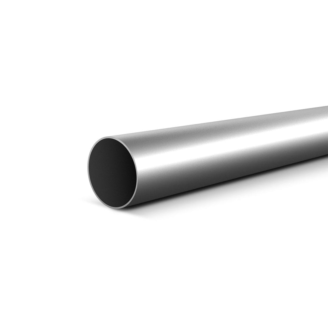 Stainless Steel 304 Pipe 1¼" x 1.50mm - 5.8 Meter