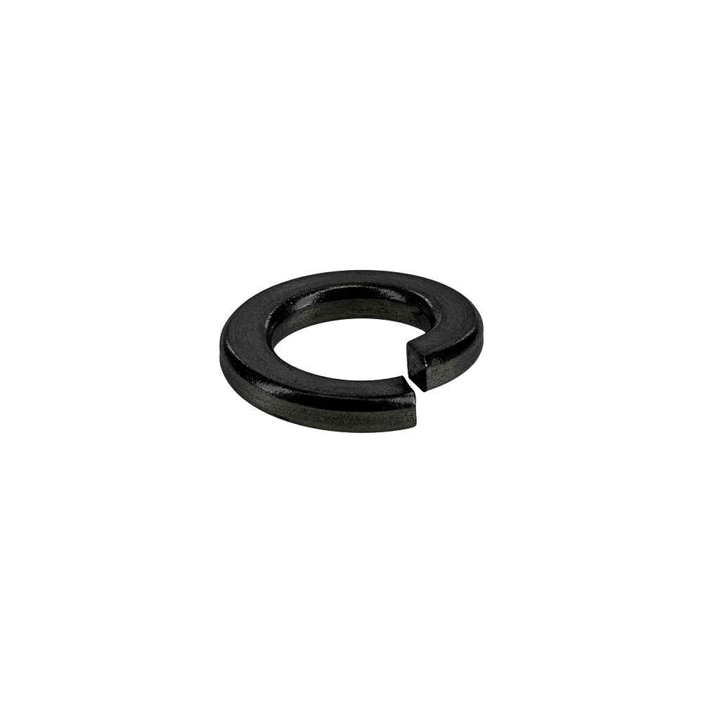 Steel Spring Washer 3/8''