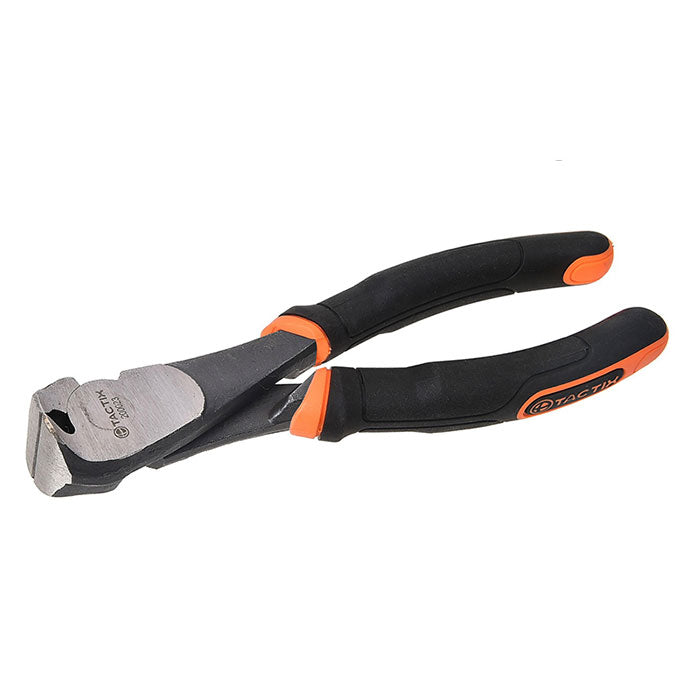 End Nipper High Leverage Tp 190mm