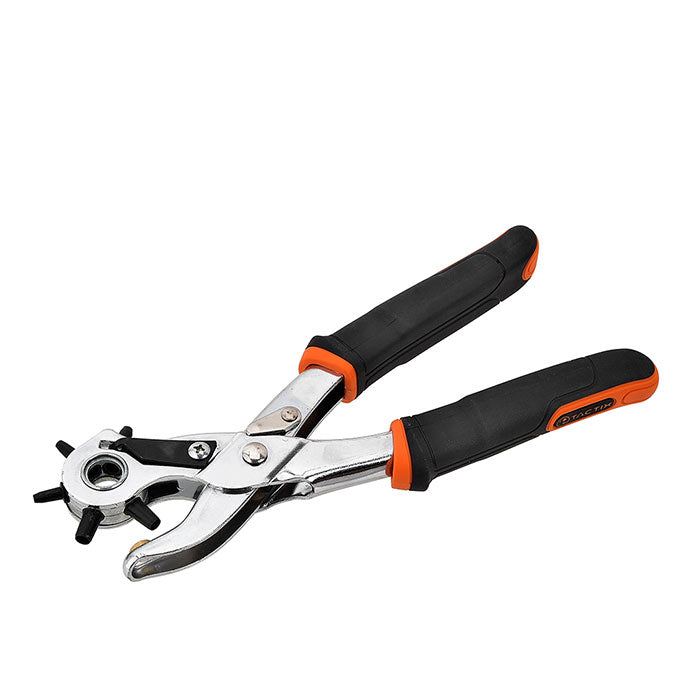 Punch Plier