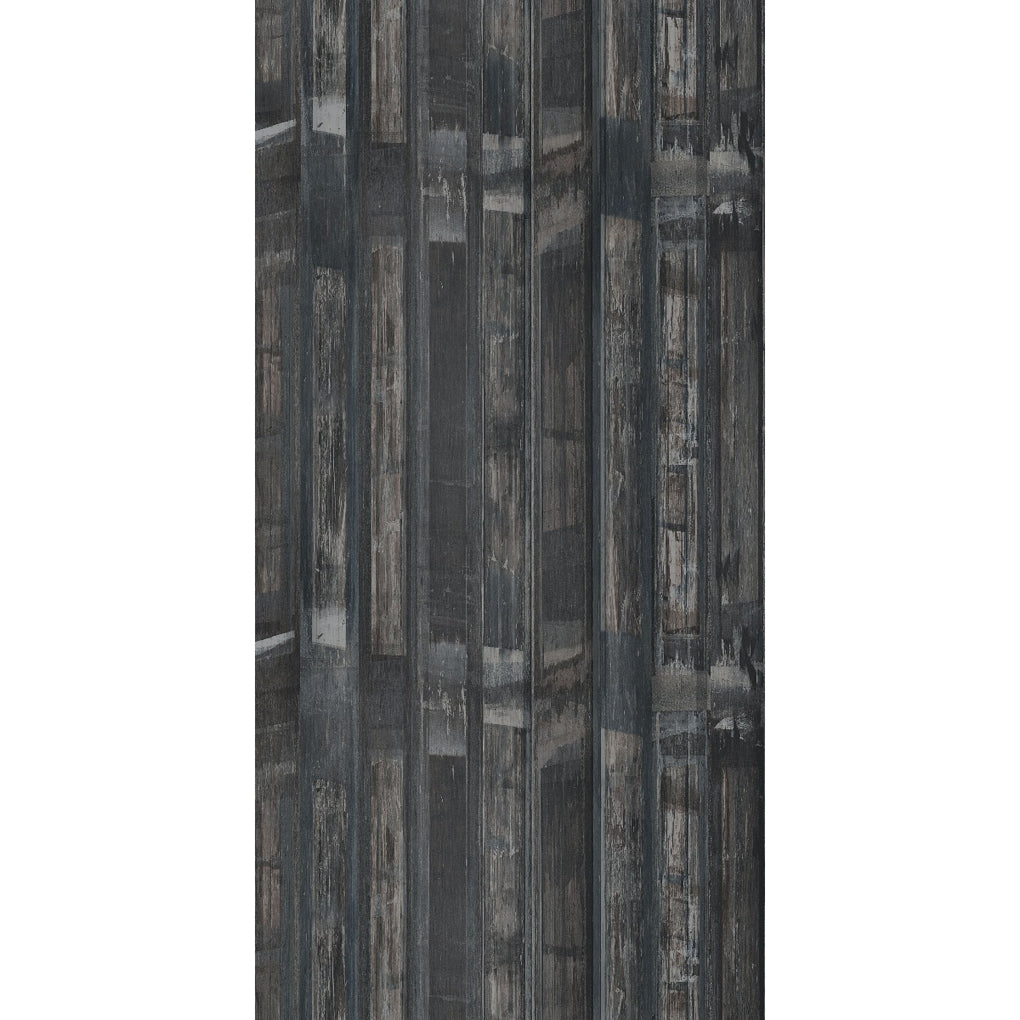 Lamitak HPL Tobi Milnerton 4'x8'x0.7mm