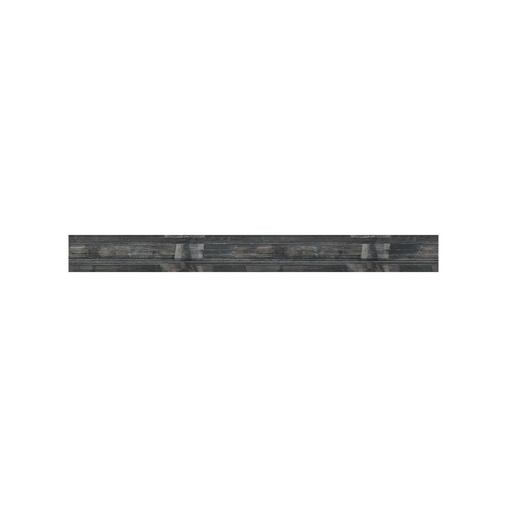 Lamitak Newedge ABS Edging WYA5276E 23x1.0mm
