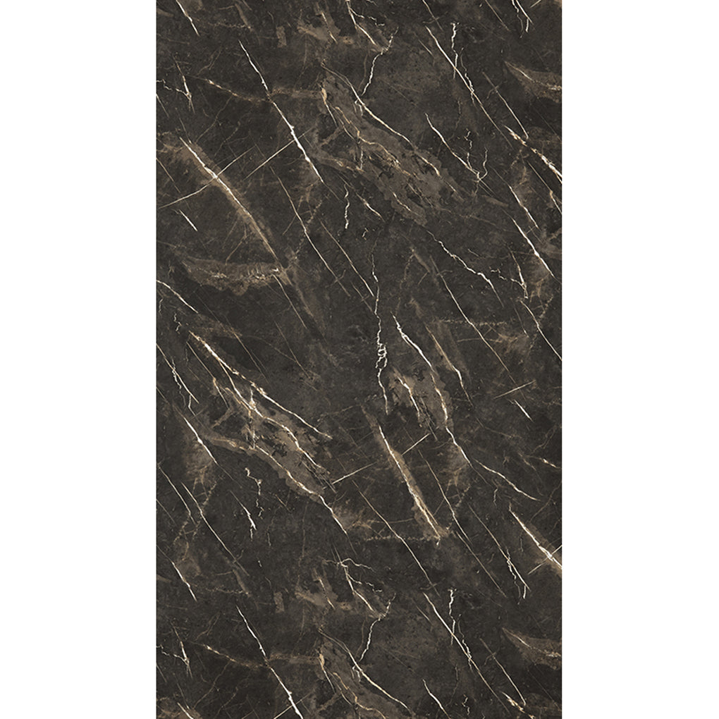 Lamitak HPL Tulio Marmo Carnico 4'x8'x0.7mm