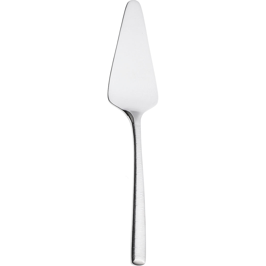 Sola Cake Server Hermitage