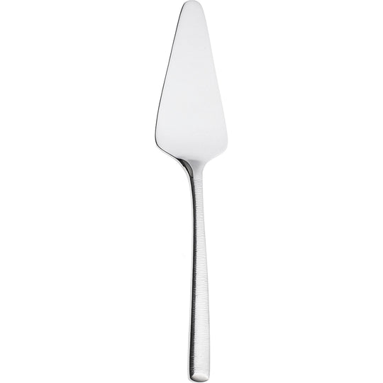 Sola Cake Server Hermitage