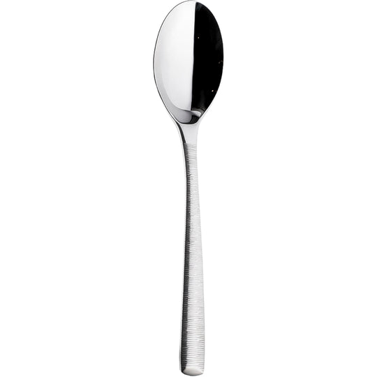 Sola Table Spoon Hermitage