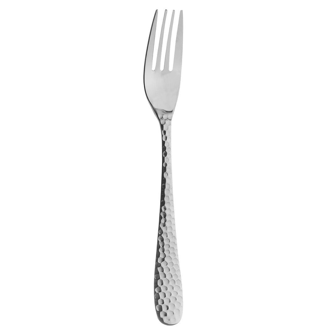 Sola Table Fork Lima