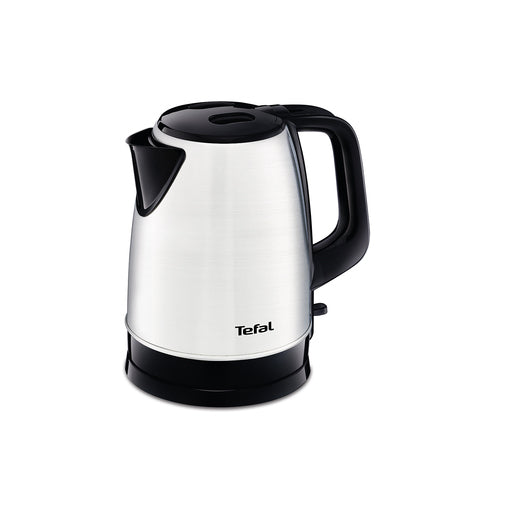 Tefal 1.7Ltr Good Value Kettle KI150D27 Sonee Hardware
