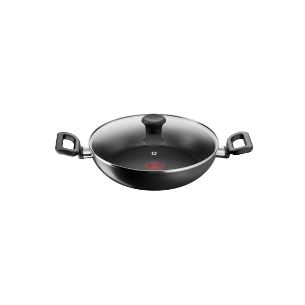 http://sonee.com.mv/cdn/shop/products/Tefal28cmDeliciaKadhaiPanB46898853copy.jpg?v=1674023414