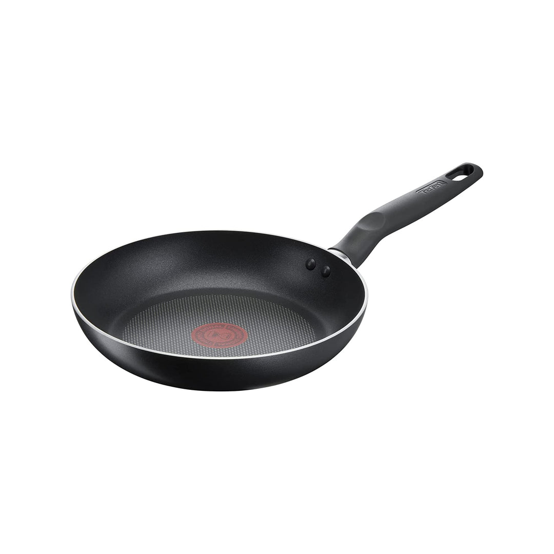 Tefal Super Cook Frypan 24cm B4590484