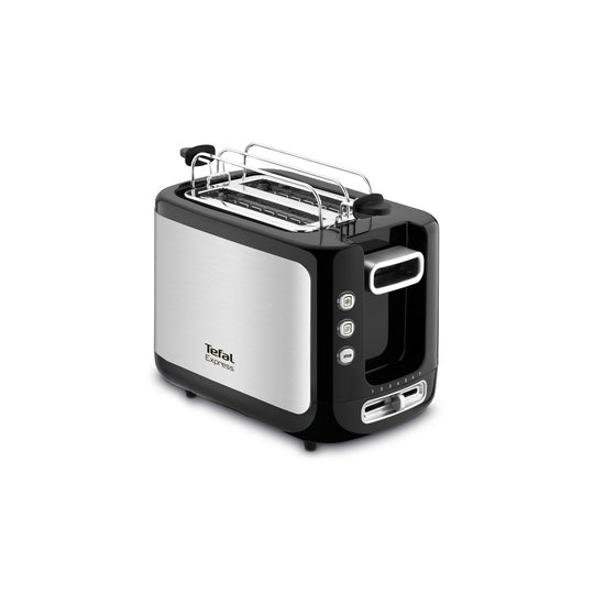 Tefal Toaster TT365027