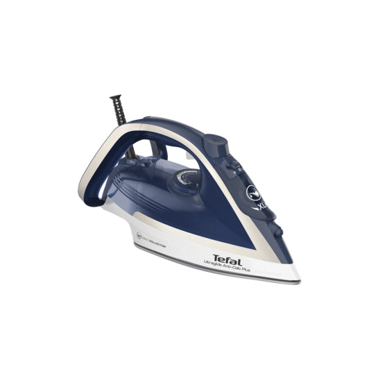 Tefal Ultra Glide Iron FV5820G0