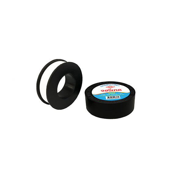 Thread Seal Tape Thai Big 12mm x 10 Meter