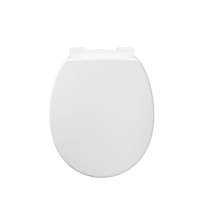 Seat Cover For AC2108-S