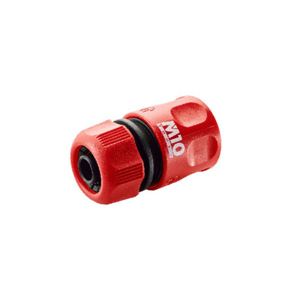 Twist-to-Lock Hose Connector GC-524 1/2"