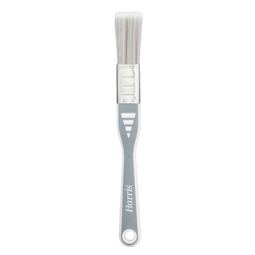 Harris Blade Paint Brush 1''