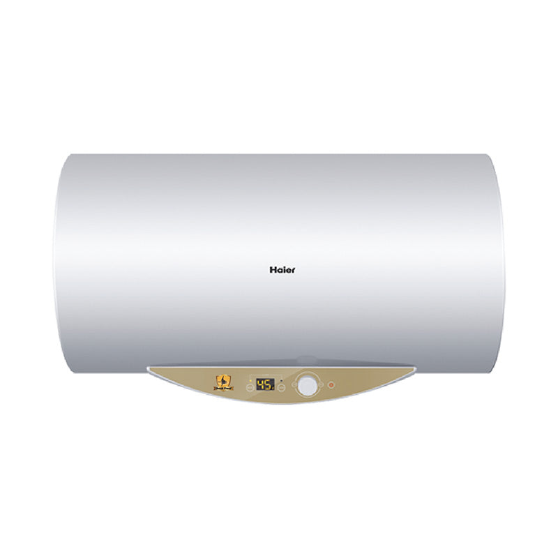 Haier Water Heater 50 LTR