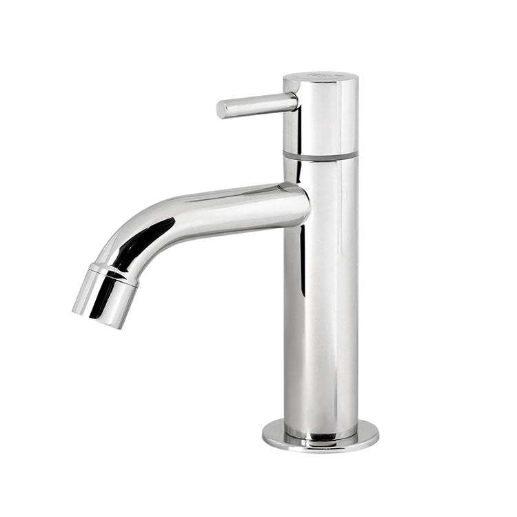 Basin Faucet 1/2in WP-0402P