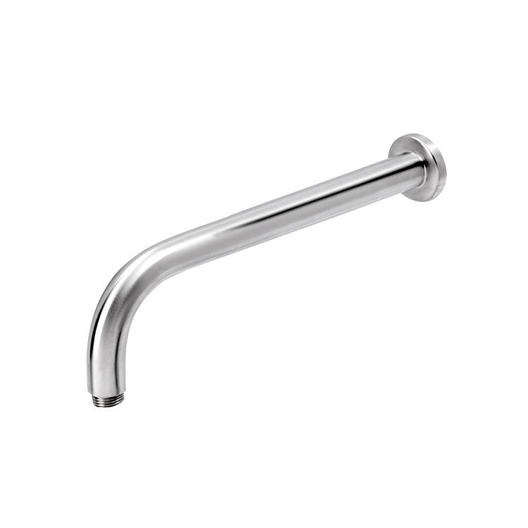 Shower Arm