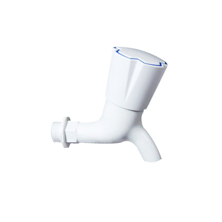 Watertec Bib Tap M801B