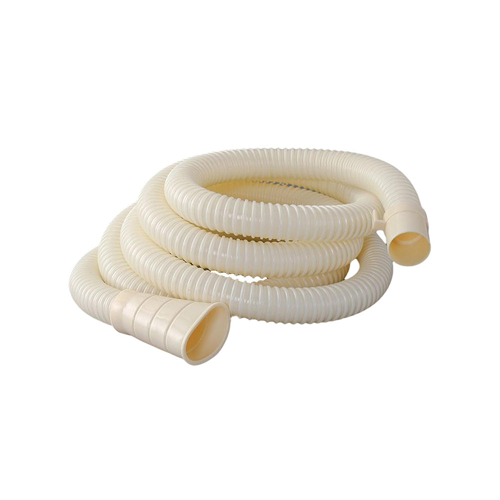 Washing Machine Hose 1.5 Meter