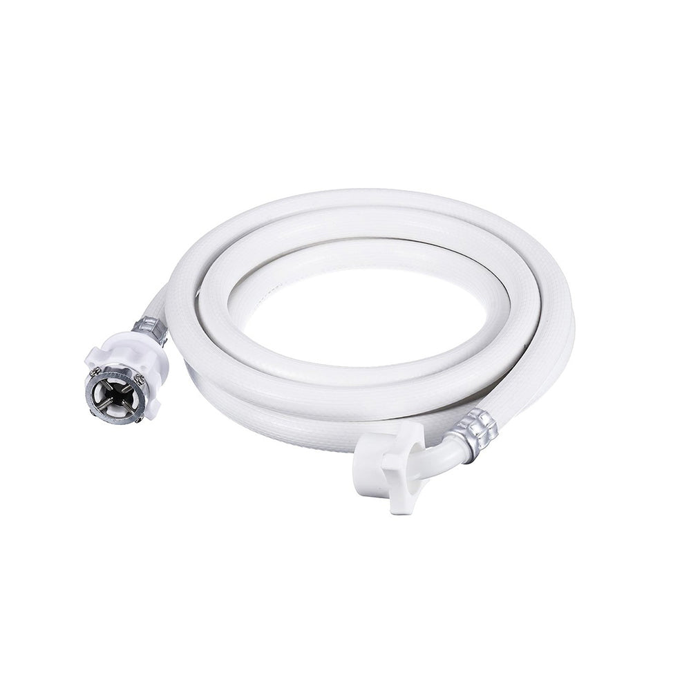 Washing Machine Inlet Hose 1.5 Meter