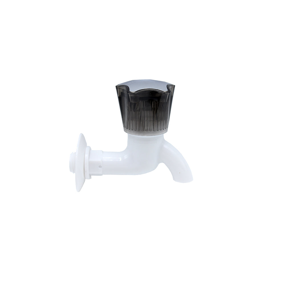 Watertec Bib Tap R801 B Roma WTC