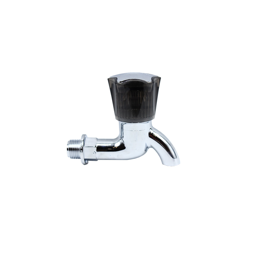 Watertec Bib Tap R801 B Roma WTC